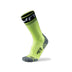 Lime/Black