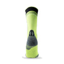 UYN CALZE RUNNER'S ONE MID UOMO