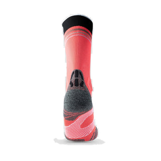 UYN CALZE RUNNER'S ONE MID DONNA