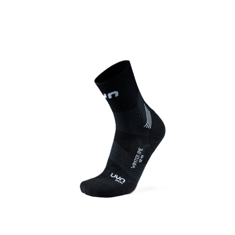 ABBIGLIAMENTO E SCARPE