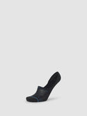 UYN CALZE EVERYDAY SNEACKER'S 2 PAIA UNISEX