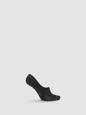 UYN CALZE EVERYDAY SNEACKER'S 2 PAIA UNISEX