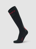 UYN SKI ONE ALPINE MERINO CALZE UNISEX