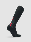 UYN SKI ONE ALPINE MERINO CALZE UNISEX