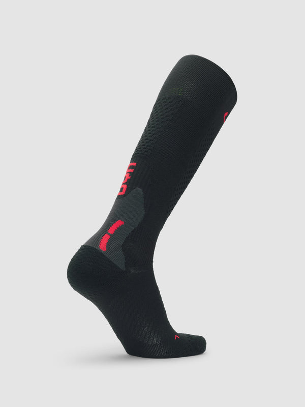 UYN SKI ONE ALPINE MERINO CALZE UNISEX