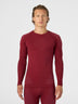 Sofisticated Red/Bordeaux/Bordeaux