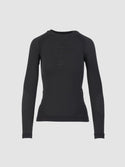 UYN FUSYON MERINO MAGLIA TERMICA DONNA - PROMO -30%