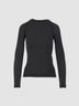 Black/Anthracite/Anthracite