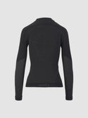 UYN FUSYON MERINO MAGLIA TERMICA DONNA - PROMO -30%
