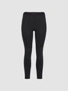 Black/Anthracite/Anthracite
