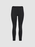 UYN FUSYON MERINO PANTALONE TERMICO DONNA - PROMO -30%
