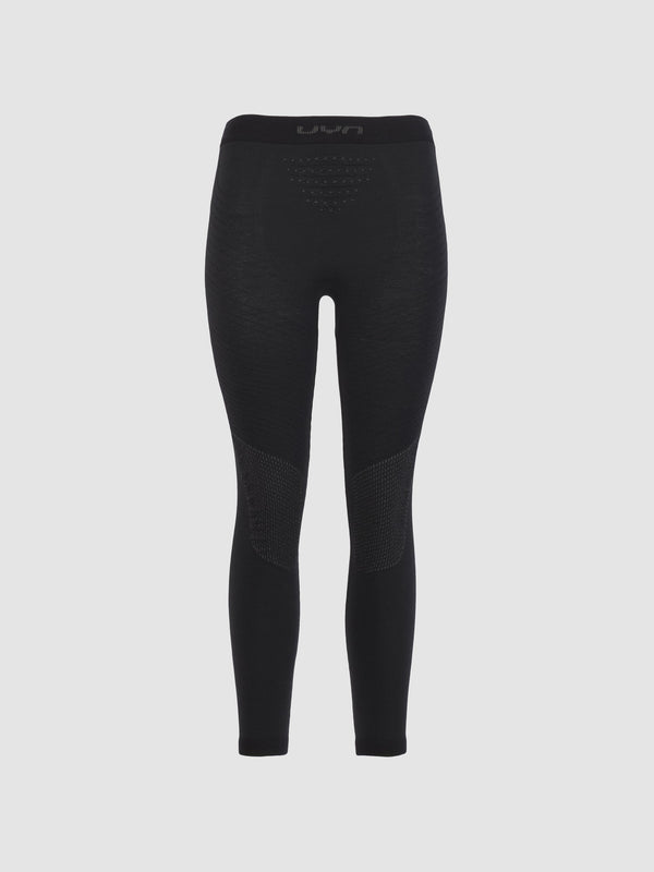 UYN FUSYON MERINO PANTALONE TERMICO DONNA - PROMO -30%
