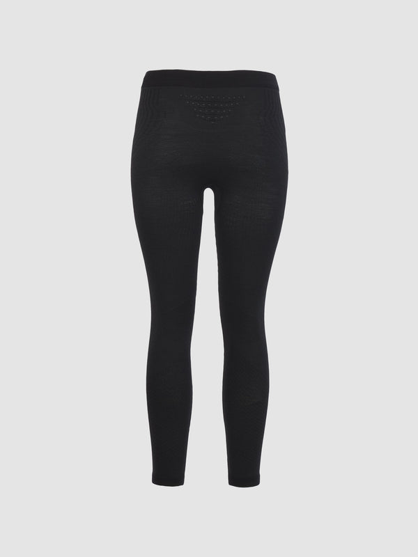 UYN FUSYON MERINO PANTALONE TERMICO DONNA - PROMO -30%