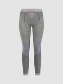 UYN FUSYON MERINO PANTALONE TERMICO DONNA - PROMO -30%