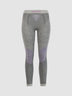 Anthracite/Purple/Pink