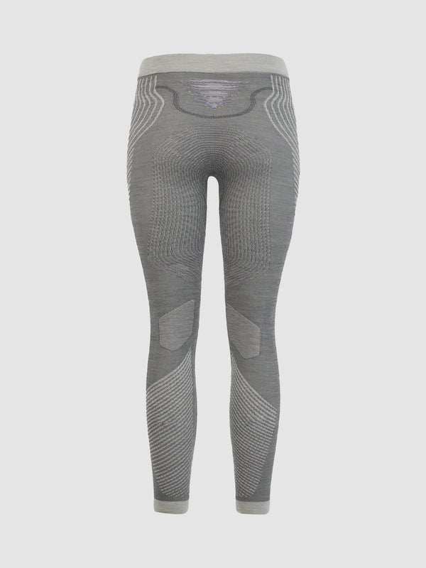 UYN FUSYON MERINO PANTALONE TERMICO DONNA - PROMO -30%