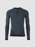 UYN FUSYON MERINO UOMO MAGLIA TERMICA IN LANA MERINO - PROMO -30%