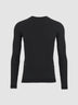 Black/Anthracite/Anthracite
