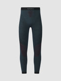 UYN FUSYON LONG PANTS UOMO PANTALONI LUNGHI INTIMI TERMICI - PROMO -30%! - DISPONIBILE IN 2 COLORI