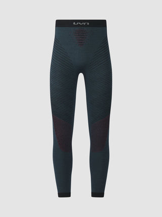 UYN FUSYON LONG PANTS UOMO PANTALONI LUNGHI INTIMI TERMICI - PROMO -30%! - DISPONIBILE IN 2 COLORI