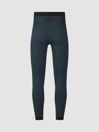 UYN FUSYON LONG PANTS UOMO PANTALONI LUNGHI INTIMI TERMICI - PROMO -30%! - DISPONIBILE IN 2 COLORI