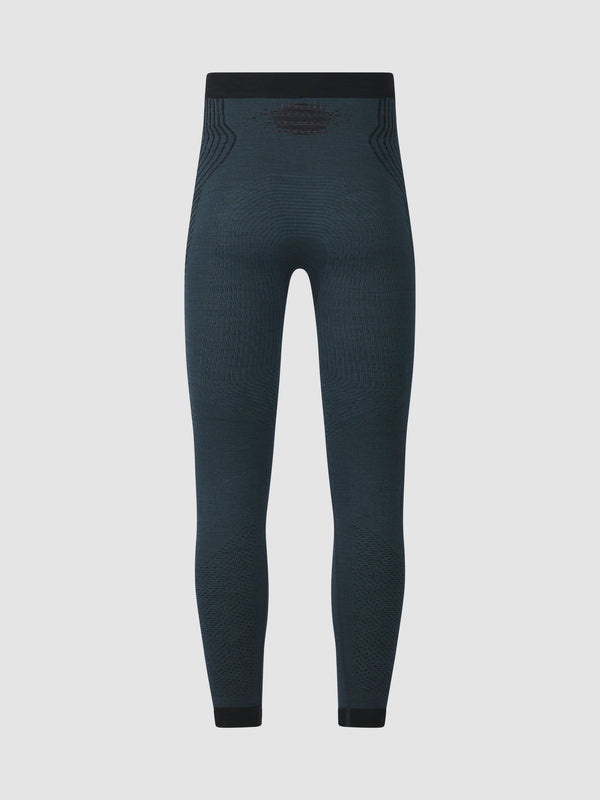 UYN FUSYON LONG PANTS UOMO PANTALONI LUNGHI INTIMI TERMICI - PROMO -30%! - DISPONIBILE IN 2 COLORI