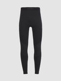 UYN FUSYON LONG PANTS UOMO PANTALONI LUNGHI INTIMI TERMICI - PROMO -30%! - DISPONIBILE IN 2 COLORI