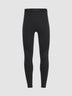Black/Anthracite/Anthracite