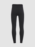 UYN FUSYON LONG PANTS UOMO PANTALONI LUNGHI INTIMI TERMICI - PROMO -30%! - DISPONIBILE IN 2 COLORI