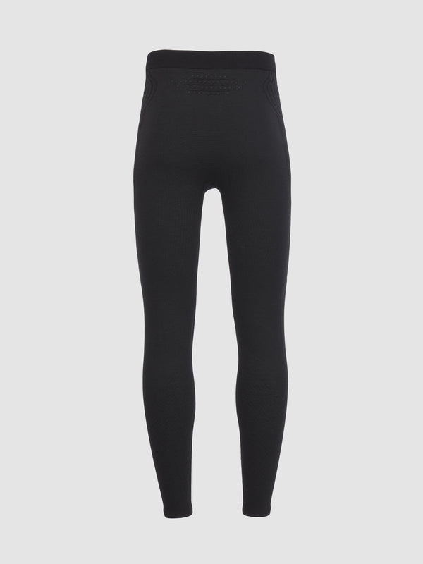 UYN FUSYON LONG PANTS UOMO PANTALONI LUNGHI INTIMI TERMICI - PROMO -30%! - DISPONIBILE IN 2 COLORI