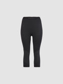 UYN FUSYON MEDIUM PANTS UOMO PANTALONI 3/4 INTIMI TERMICI - PROMO -30%!
