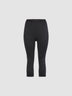 Black/Anthracite/Anthracite