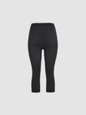 UYN FUSYON MEDIUM PANTS UOMO PANTALONI 3/4 INTIMI TERMICI - PROMO -30%!