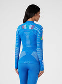 UYN NAYTON 3.0 ITALIA MAGLIA INTIMA TERMICA UNISEX