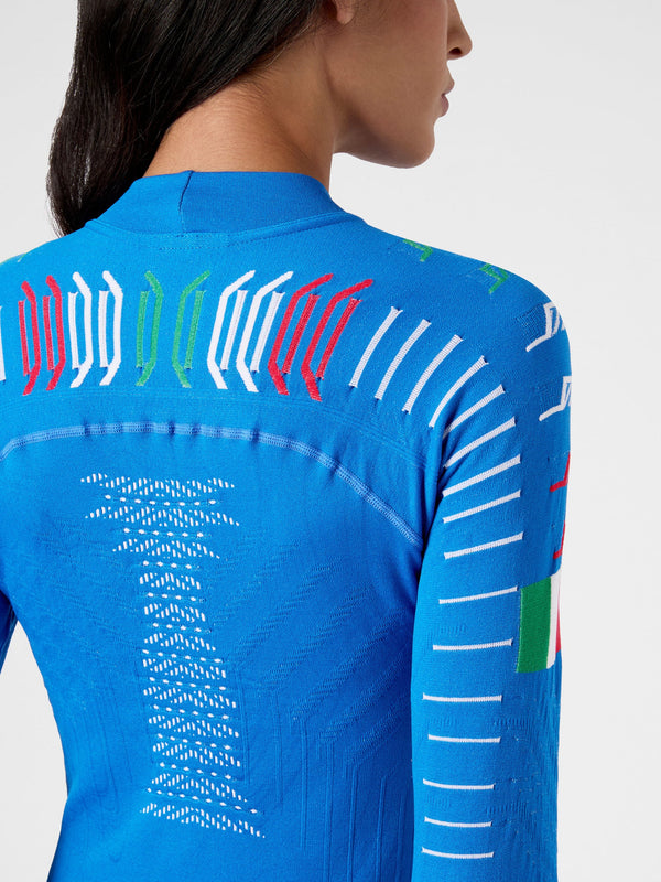 UYN NAYTON 3.0 ITALIA MAGLIA INTIMA TERMICA UNISEX