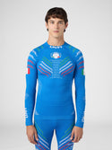 UYN NAYTON 3.0 ITALIA MAGLIA INTIMA TERMICA UNISEX