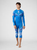 UYN NAYTON 3.0 ITALIA MAGLIA INTIMA TERMICA UNISEX