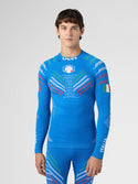 UYN NAYTON 3.0 ITALIA MAGLIA INTIMA TERMICA UNISEX