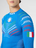 UYN NAYTON 3.0 ITALIA MAGLIA INTIMA TERMICA UNISEX