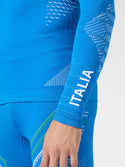 UYN NAYTON 3.0 ITALIA MAGLIA INTIMA TERMICA UNISEX