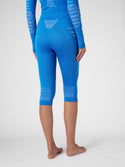 UYN NAYTON 3.0 ITALIA PANTALONI INTIMI TERMICI A 3/4 UNISEX