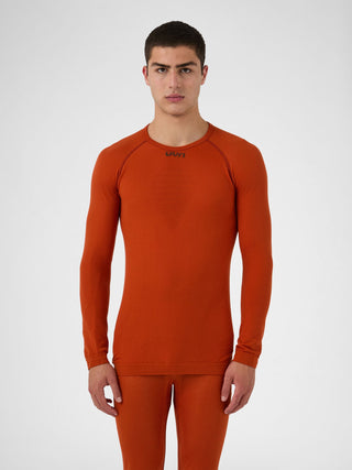UYN ENERGYON BIOTECH MAGLIA INTIMA TERMICA UOMO