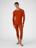 UYN ENERGYON BIOTECH MAGLIA INTIMA TERMICA UOMO