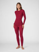 UYN ENERGYON BIOTECH MAGLIA INTIMA TERMICA DA DONNA