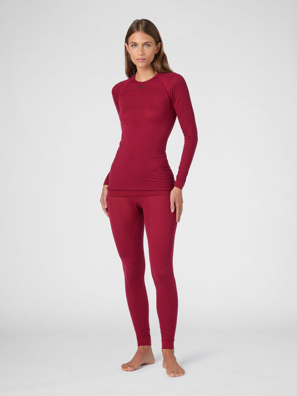 UYN ENERGYON BIOTECH MAGLIA INTIMA TERMICA DA DONNA