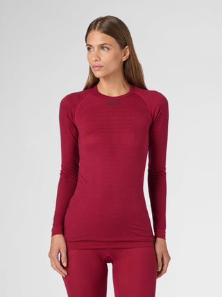 UYN ENERGYON BIOTECH MAGLIA INTIMA TERMICA DA DONNA