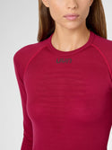 UYN ENERGYON BIOTECH MAGLIA INTIMA TERMICA DA DONNA