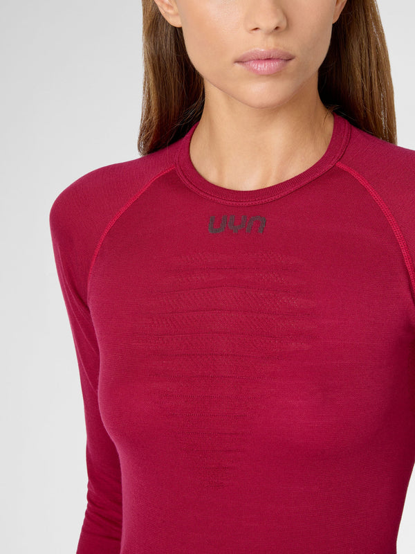 UYN ENERGYON BIOTECH MAGLIA INTIMA TERMICA DA DONNA