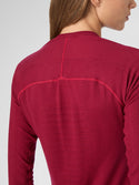 UYN ENERGYON BIOTECH MAGLIA INTIMA TERMICA DA DONNA