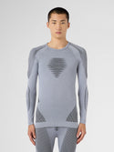 UYN EVOLUTION+ MAGLIA INTIMA TERMICA UOMO